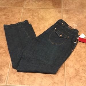 event Pants - NWT Women’s Plus size jeans size 24 event Pants - NWT Women’s Plus size jeans size 24